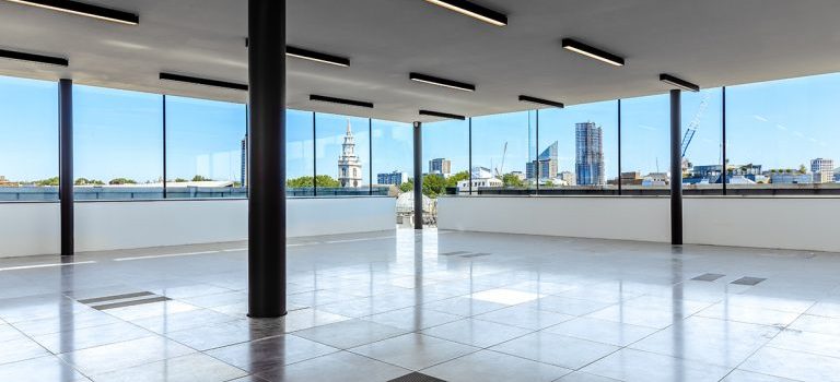 Arnavutköy Yükseltilmiş Döşeme Sistemleri, Arnavutköy Yükseltilmiş Zemin, Arnavutköy Kalsiyum Sülfat Yükseltilmiş Döşeme