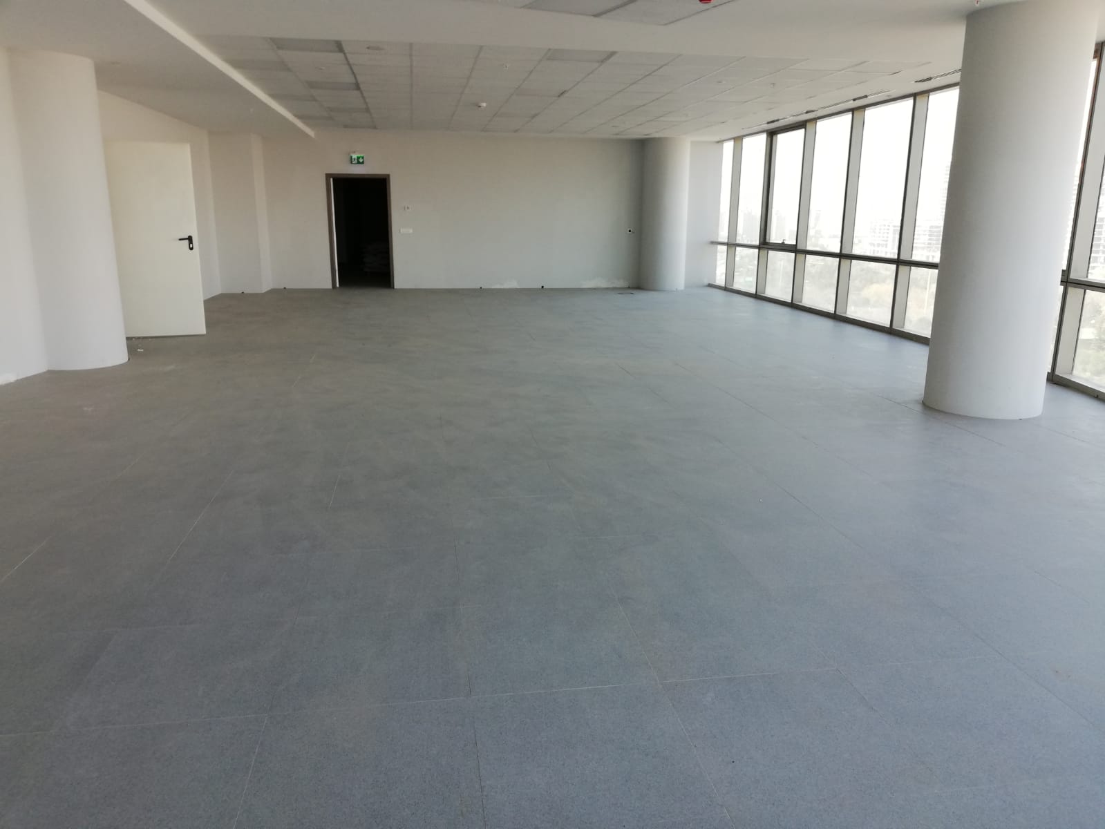 Bursa Yükseltilmiş Döşeme Sistemleri, Bursa Yükseltilmiş Zemin, Bursa Kalsiyum Sülfat Yükseltilmiş Döşeme, Bursa Yükseltilmiş Döşeme