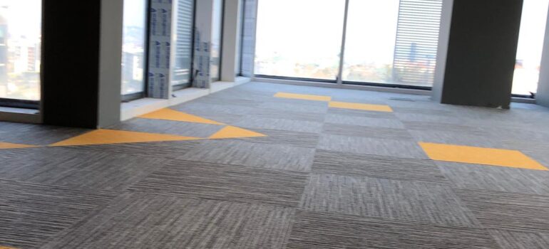 Üsküdar Yükseltilmiş Döşeme Sistemleri, Üsküdar Yükseltilmiş Zemin, Üsküdar Kalsiyum Sülfat Yükseltilmiş Döşeme, Üsküdar Karo Halı Zemin Kaplama