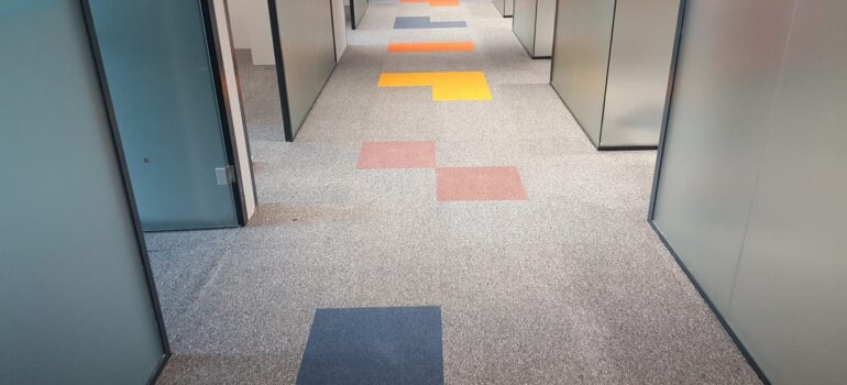 Sultanbeyli Yükseltilmiş Döşeme Sistemleri, Sultanbeyli Yükseltilmiş Zemin, Sultanbeyli Kalsiyum Sülfat Yükseltilmiş Döşeme, Sultanbeyli Karo Halı