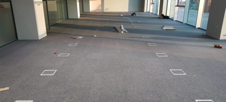 Şişli Yükseltilmiş Döşeme Sistemleri, Şişli Yükseltilmiş Zemin, Şişli Kalsiyum Sülfat Yükseltilmiş Döşeme, Şişli Karo Halı