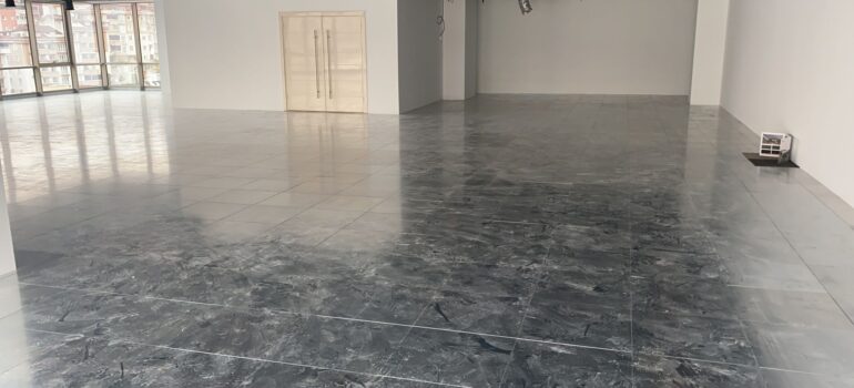 Maltepe Yükseltilmiş Döşeme Sistemleri, Maltepe Yükseltilmiş Zemin, Maltepe Kalsiyum Sülfat Yükseltilmiş Döşeme, Maltepe Karo Halı