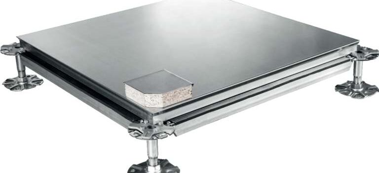 Tekirdağ Yükseltilmiş Döşeme Sistemleri, Tekirdağ Yükseltilmiş Zemin, Tekirdağ Kalsiyum Sülfat Yükseltilmiş Döşeme, Tekirdağ Yükseltilmiş Döşeme