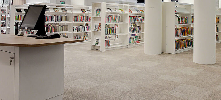 Kocaeli Yükseltilmiş Döşeme Sistemleri, Kocaeli Yükseltilmiş Zemin, Kocaeli Kalsiyum Sülfat Yükseltilmiş Döşeme, Kocaeli Yükseltilmiş Döşeme