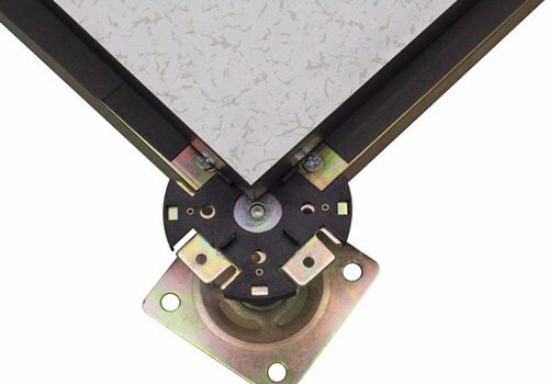 Ataşehir Yükseltilmiş Döşeme Sistemleri, Ataşehir Yükseltilmiş Zemin, Ataşehir Kalsiyum Sülfat Yükseltilmiş Döşeme