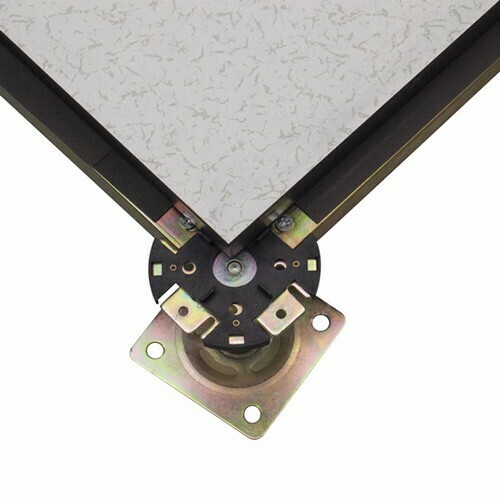 Ataşehir Yükseltilmiş Döşeme Sistemleri, Ataşehir Yükseltilmiş Zemin, Ataşehir Kalsiyum Sülfat Yükseltilmiş Döşeme