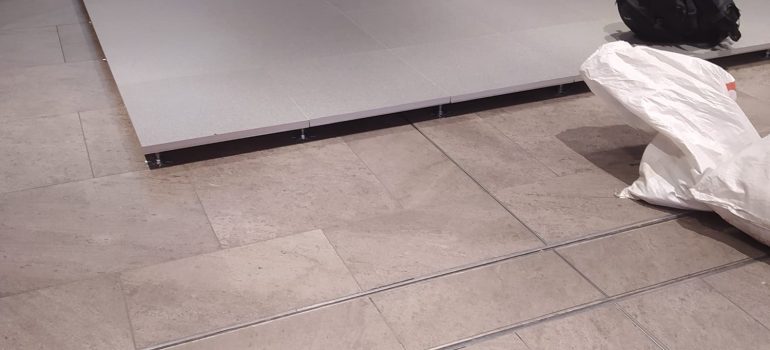 Kırıkkale Yükseltilmiş Döşeme Sistemleri, Kırıkkale Yükseltilmiş Zemin, Kırıkkale Kalsiyum Sülfat Yükseltilmiş Döşeme, Kırıkkale Karo Halı