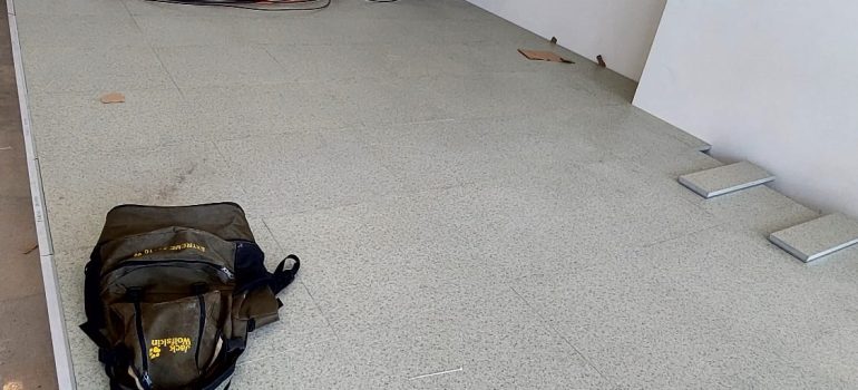 Sakarya Yükseltilmiş Döşeme Sistemleri, Sakarya Yükseltilmiş Zemin, Sakarya Kalsiyum Sülfat Yükseltilmiş Döşeme, Sakarya Karo Halı