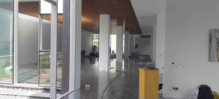 Giresun Yükseltilmiş Döşeme Sistemleri, Giresun Yükseltilmiş Zemin, Giresun Kalsiyum Sülfat Yükseltilmiş Döşeme, Giresun Karo Halı