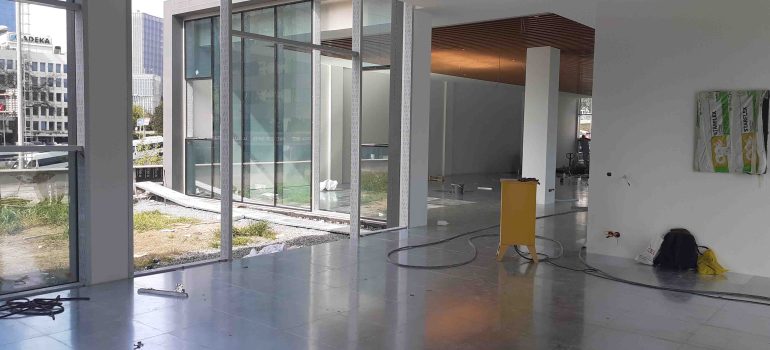 Yalova Yükseltilmiş Döşeme Sistemleri, Yalova Yükseltilmiş Zemin, Yalova Kalsiyum Sülfat Yükseltilmiş Döşeme, Yalova Karo Halı