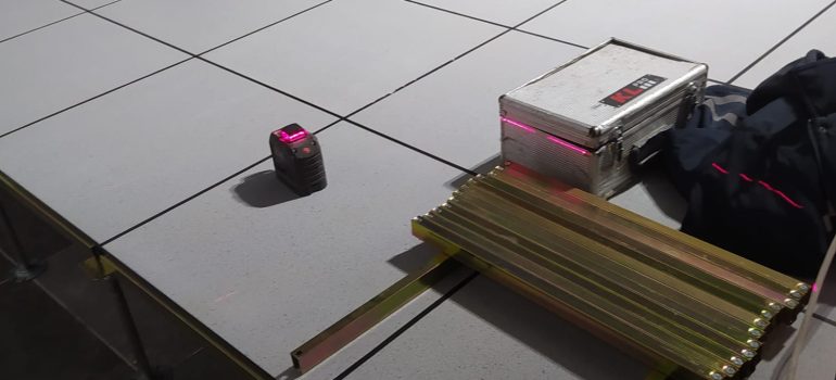 Hakkari Yükseltilmiş Döşeme Sistemleri, Hakkari Yükseltilmiş Zemin, Hakkari Kalsiyum Sülfat Yükseltilmiş Döşeme, Hakkari Karo Halı