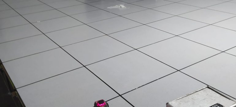 Manisa Yükseltilmiş Döşeme Sistemleri, Manisa Yükseltilmiş Zemin, Manisa Kalsiyum Sülfat Yükseltilmiş Döşeme, Manisa Karo Halı