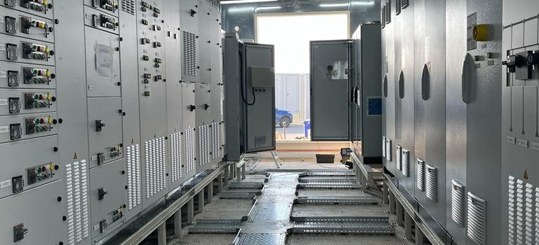 Adana Yükseltilmiş Döşeme Sistemleri, Adana Yükseltilmiş Zemin, Adana Kalsiyum Sülfat Yükseltilmiş Döşeme, Adana Karo Halı