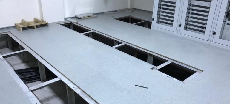 Bahçelievler Yükseltilmiş Döşeme Sistemleri, Bahçelievler Yükseltilmiş Zemin, Bahçelievler Kalsiyum Sülfat Yükseltilmiş Döşeme, Bahçelievler Karo Halı