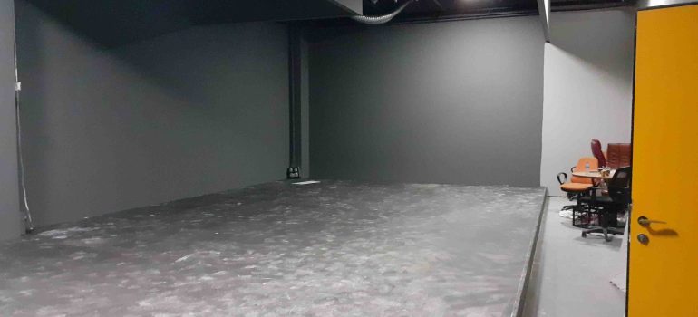 Denizli Yükseltilmiş Döşeme Sistemleri, Denizli Yükseltilmiş Zemin, Denizli Kalsiyum Sülfat Yükseltilmiş Döşeme, Denizli Karo Halı