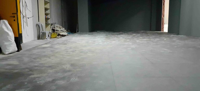 Afyonkarahisar Yükseltilmiş Döşeme Sistemleri, Afyonkarahisar Yükseltilmiş Zemin, Afyonkarahisar Kalsiyum Sülfat Yükseltilmiş Döşeme, Afyonkarahisar Karo Halı