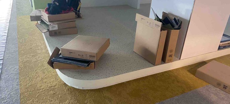 Bolu Yükseltilmiş Döşeme Sistemleri, Bolu Yükseltilmiş Zemin, Bolu Kalsiyum Sülfat Yükseltilmiş Döşeme, Bolu Karo Halı