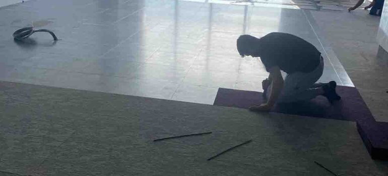 Bingöl Yükseltilmiş Döşeme Sistemleri, Bingöl Yükseltilmiş Zemin, Bingöl Kalsiyum Sülfat Yükseltilmiş Döşeme, Bingöl Karo Halı