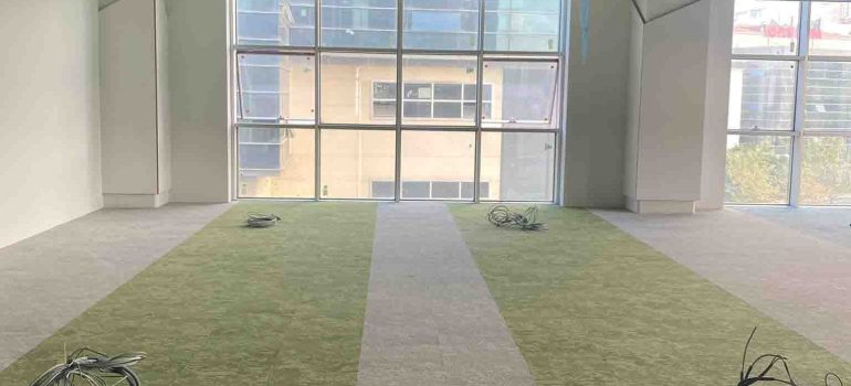 Karaman Yükseltilmiş Döşeme Sistemleri, Karaman Yükseltilmiş Zemin, Karaman Kalsiyum Sülfat Yükseltilmiş Döşeme, Karaman Karo Halı