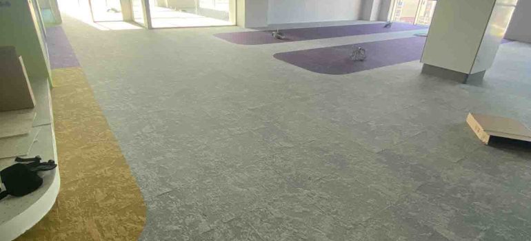 Ordu Yükseltilmiş Döşeme Sistemleri, Ordu Yükseltilmiş Zemin, Ordu Kalsiyum Sülfat Yükseltilmiş Döşeme, Ordu Karo Halı