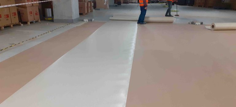 Gümüşhane Yükseltilmiş Döşeme Sistemleri, Gümüşhane Yükseltilmiş Zemin, Gümüşhane Kalsiyum Sülfat Yükseltilmiş Döşeme, Gümüşhane Karo Halı