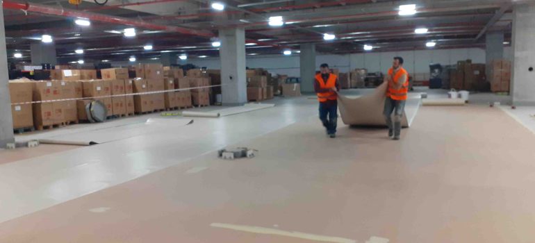 Çorum Yükseltilmiş Döşeme Sistemleri, Çorum Yükseltilmiş Zemin, Çorum Kalsiyum Sülfat Yükseltilmiş Döşeme, Çorum Karo Halı