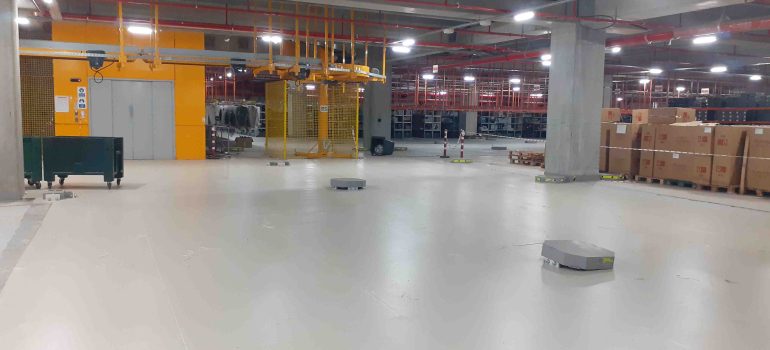 Osmaniye Yükseltilmiş Döşeme Sistemleri, Osmaniye Yükseltilmiş Zemin, Osmaniye Kalsiyum Sülfat Yükseltilmiş Döşeme, Osmaniye Karo Halı