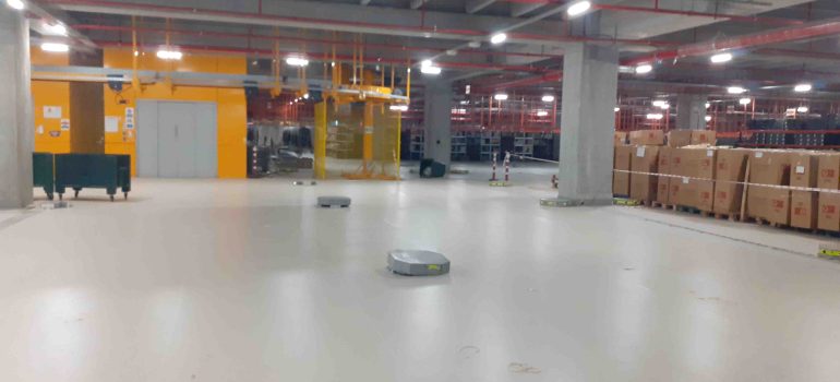 Diyarbakır Yükseltilmiş Döşeme Sistemleri, Diyarbakır Yükseltilmiş Zemin, Diyarbakır Kalsiyum Sülfat Yükseltilmiş Döşeme, Diyarbakır Karo Halı