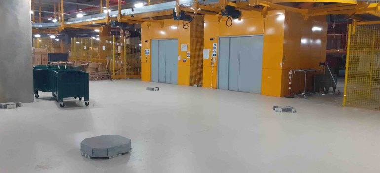 Başakşehir Yükseltilmiş Döşeme Sistemleri, Başakşehir Yükseltilmiş Zemin, Başakşehir Kalsiyum Sülfat Yükseltilmiş Döşeme, Başakşehir Karo Halı