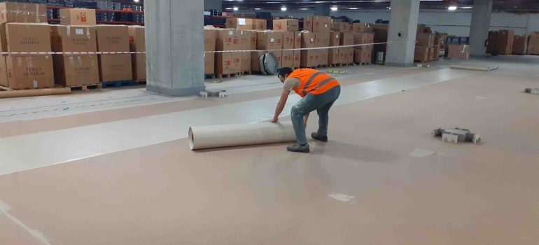 Beşiktaş Yükseltilmiş Döşeme Sistemleri, Beşiktaş Yükseltilmiş Zemin, Beşiktaş Kalsiyum Sülfat Yükseltilmiş Döşeme, Beşiktaş Karo Halı