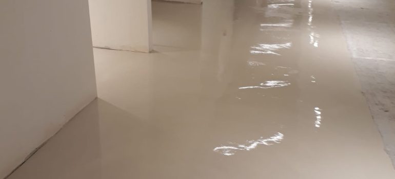 Amasya Yükseltilmiş Döşeme Sistemleri, Amasya Yükseltilmiş Zemin, Amasya Kalsiyum Sülfat Yükseltilmiş Döşeme, Amasya Karo Halı