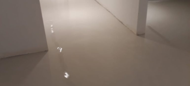 Beyoğlu Yükseltilmiş Döşeme Sistemleri, Beyoğlu Yükseltilmiş Zemin, Beyoğlu Kalsiyum Sülfat Yükseltilmiş Döşeme, Beyoğlu Karo Halı