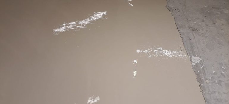 Nevşehir Yükseltilmiş Döşeme Sistemleri, Nevşehir Yükseltilmiş Zemin, Nevşehir Kalsiyum Sülfat Yükseltilmiş Döşeme, Nevşehir Karo Halı