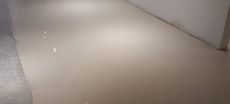 Malatya Yükseltilmiş Döşeme Sistemleri, Malatya Yükseltilmiş Zemin, Malatya Kalsiyum Sülfat Yükseltilmiş Döşeme, Malatya Karo Halı