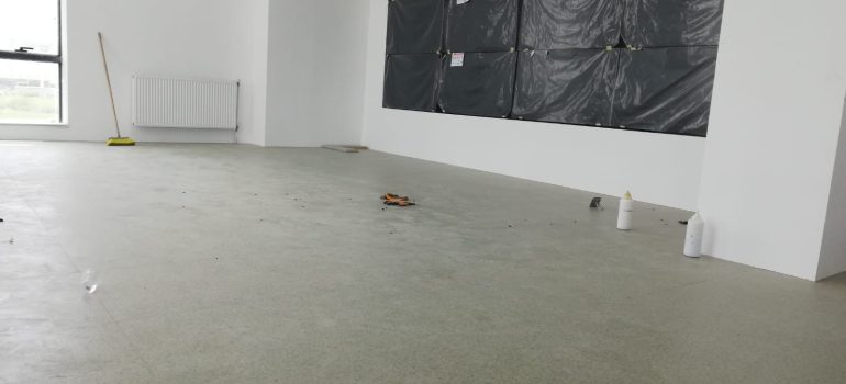 Elazığ Yükseltilmiş Döşeme Sistemleri, Elazığ Yükseltilmiş Zemin, Elazığ Kalsiyum Sülfat Yükseltilmiş Döşeme, Elazığ Karo Halı