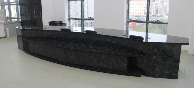 Burdur Yükseltilmiş Döşeme Sistemleri, Burdur Yükseltilmiş Zemin, Burdur Kalsiyum Sülfat Yükseltilmiş Döşeme, Burdur Karo Halı