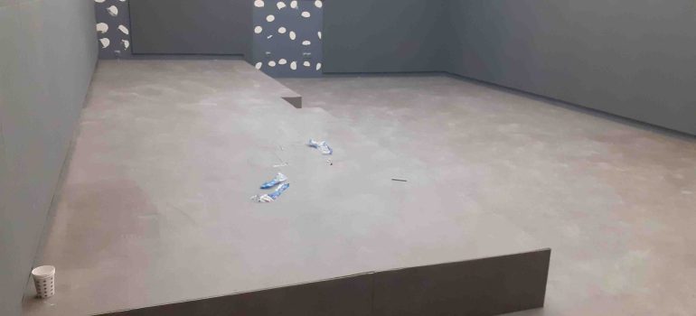 Balıkesir Yükseltilmiş Döşeme Sistemleri, Balıkesir Yükseltilmiş Zemin, Balıkesir Kalsiyum Sülfat Yükseltilmiş Döşeme, Balıkesir Karo Halı