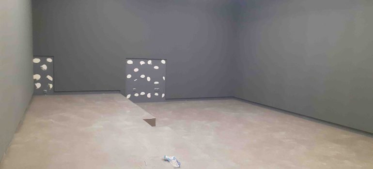 Bayburt Yükseltilmiş Döşeme Sistemleri, Bayburt Yükseltilmiş Zemin, Bayburt Kalsiyum Sülfat Yükseltilmiş Döşeme, Bayburt Karo Halı