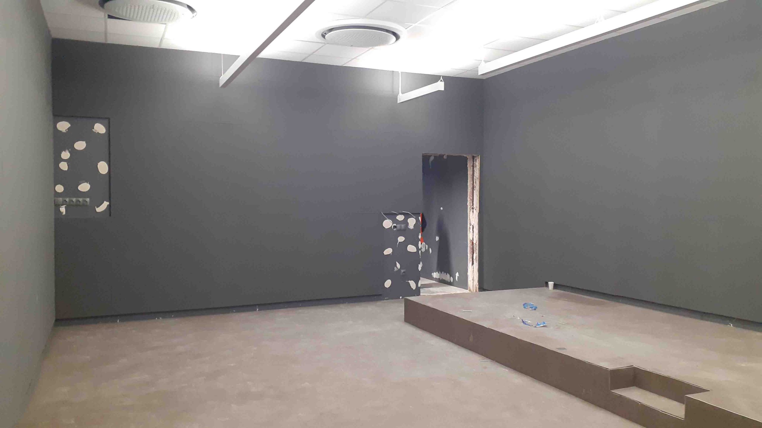 Eyüpsultan Yükseltilmiş Zemin Sistemleri, Eyüpsultan Pvc Kaplı Yükseltilmiş Döşeme, Eyüpsultan Enkapsüle Yükseltilmiş Döşeme, Eyüpsultan Karo Halı