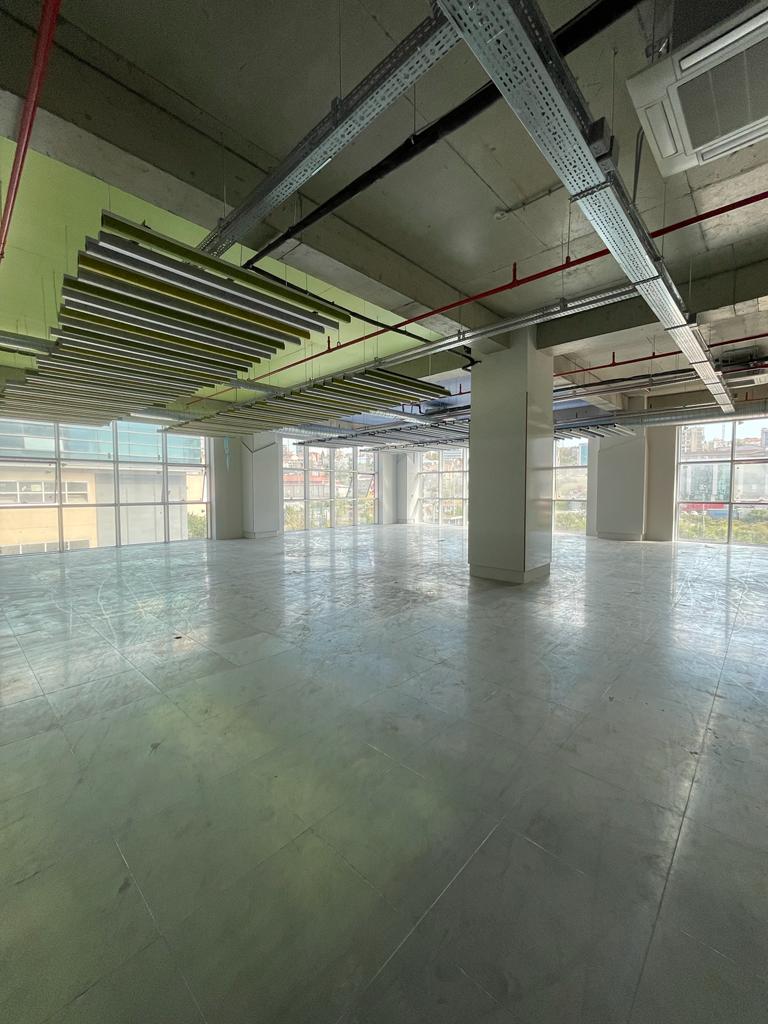 Fatih Yükseltilmiş Zemin Sistemleri, Fatih Pvc Kaplı Yükseltilmiş Döşeme, Fatih Enkapsüle Yükseltilmiş Döşeme, Fatih Karo Halı