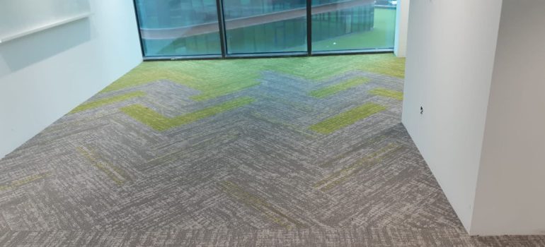 Kağıthane Yükseltilmiş Zemin Sistemleri, Kağıthane Pvc Kaplı Yükseltilmiş Döşeme, Kağıthane Enkapsüle Yükseltilmiş Döşeme, Kağıthane Karo Halı