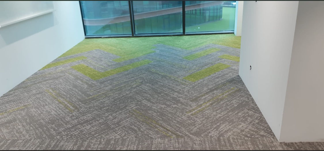 Kağıthane Yükseltilmiş Zemin Sistemleri, Kağıthane Pvc Kaplı Yükseltilmiş Döşeme, Kağıthane Enkapsüle Yükseltilmiş Döşeme, Kağıthane Karo Halı