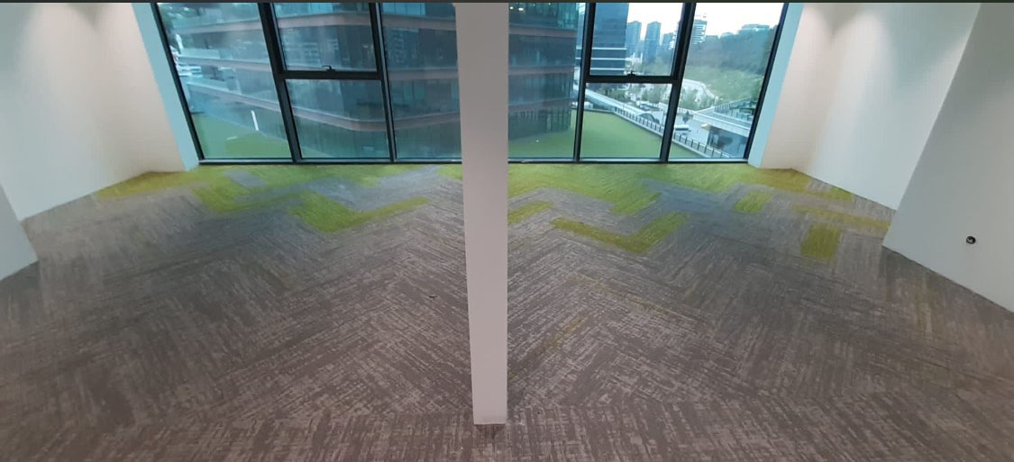 Güngören Yükseltilmiş Zemin Sistemleri, Güngören Pvc Kaplı Yükseltilmiş Döşeme, Güngören Enkapsüle Yükseltilmiş Döşeme, Güngören Karo Halı