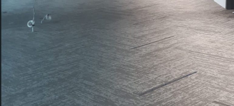 Sancaktepe Yükseltilmiş Zemin Sistemleri, Sancaktepe Pvc Kaplı Yükseltilmiş Döşeme, Sancaktepe Enkapsüle Yükseltilmiş Döşeme, Sancaktepe Karo Halı