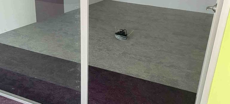 Bursa Yükseltilmiş Zemin Sistemleri, Bursa Pvc Kaplı Yükseltilmiş Döşeme, Bursa Enkapsüle Yükseltilmiş Döşeme, Bursa Karo Halı