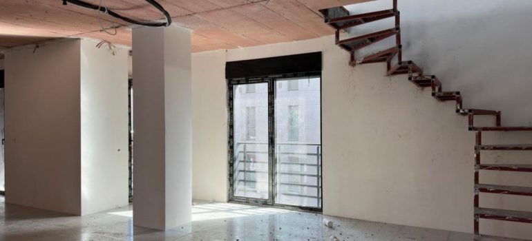 Ağrı Yükseltilmiş Zemin Sistemleri, Ağrı Pvc Kaplı Yükseltilmiş Döşeme, Ağrı Enkapsüle Yükseltilmiş Döşeme, Ağrı Karo Halı