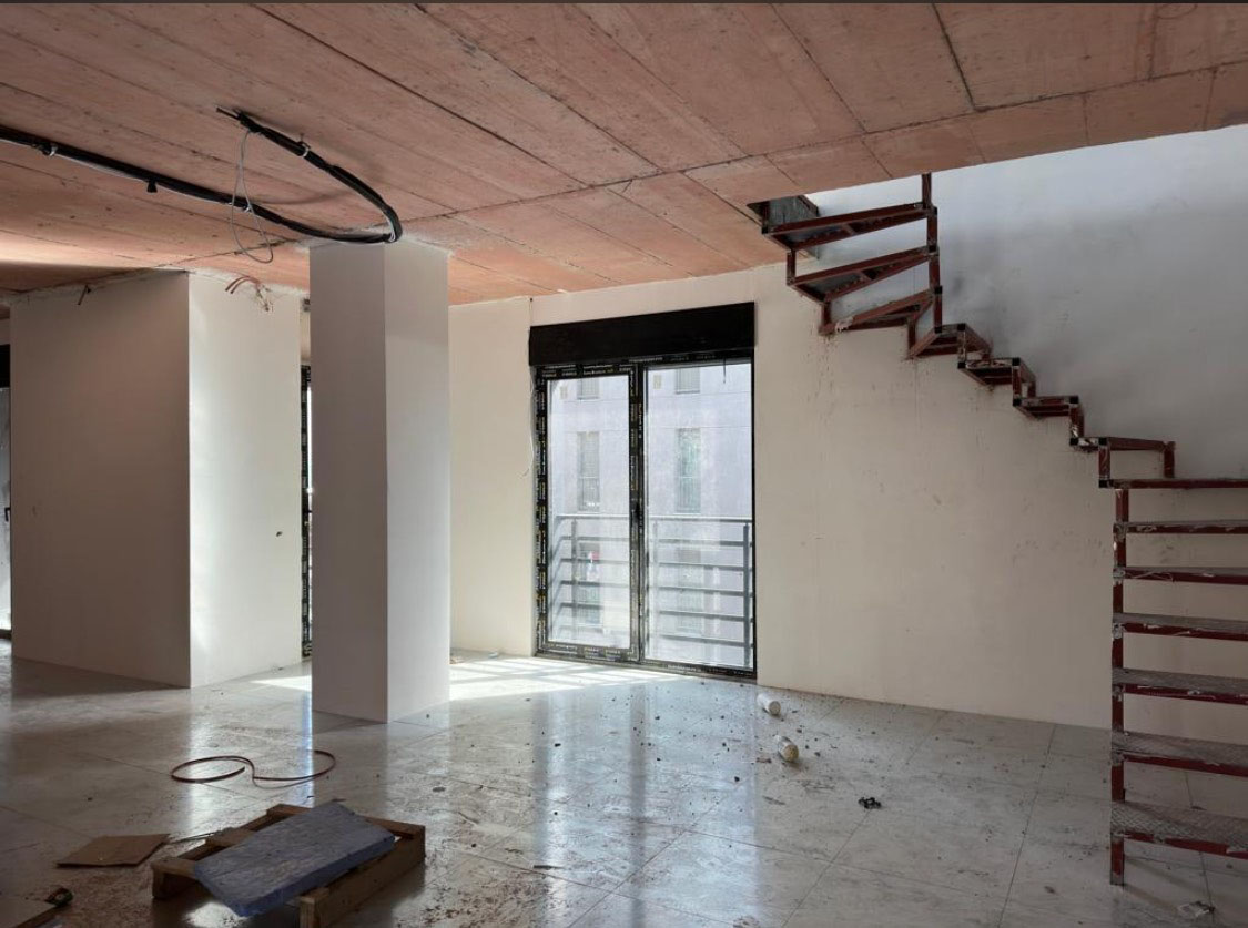 Ağrı Yükseltilmiş Zemin Sistemleri, Ağrı Pvc Kaplı Yükseltilmiş Döşeme, Ağrı Enkapsüle Yükseltilmiş Döşeme, Ağrı Karo Halı