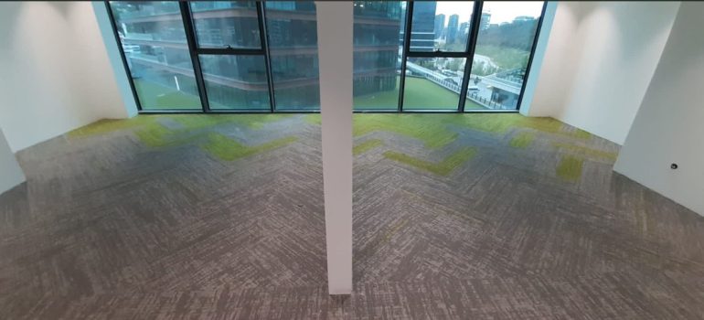 Şişli Yükseltilmiş Zemin Sistemleri, Şişli Pvc Kaplı Yükseltilmiş Döşeme, Şişli Enkapsüle Yükseltilmiş Döşeme, Şişli Karo Halı