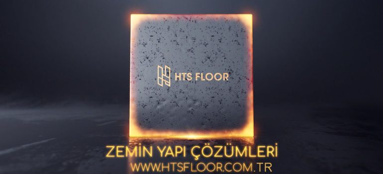 Silivri Yükseltilmiş Zemin Sistemleri, Silivri Pvc Kaplı Yükseltilmiş Döşeme, Silivri Enkapsüle Yükseltilmiş Döşeme, Silivri Karo Halı