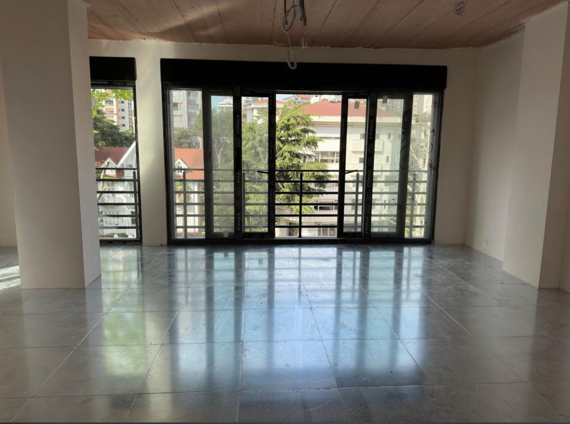 Afyon Yükseltilmiş Zemin Sistemleri, Afyon Pvc Kaplı Yükseltilmiş Döşeme, Afyon Enkapsüle Yükseltilmiş Döşeme, Afyon Karo Halı